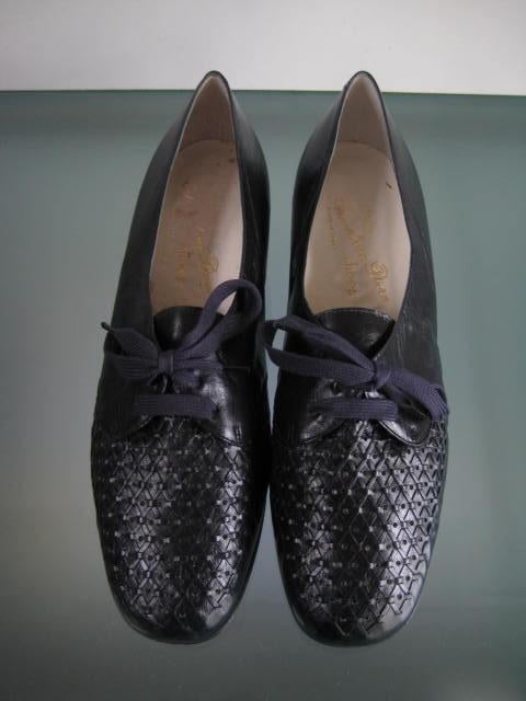 Alexandria 40 | Nieuwe blauwe pumps | Gratis verzenden, Alexandria, Pumps, Nieuw, Verzenden