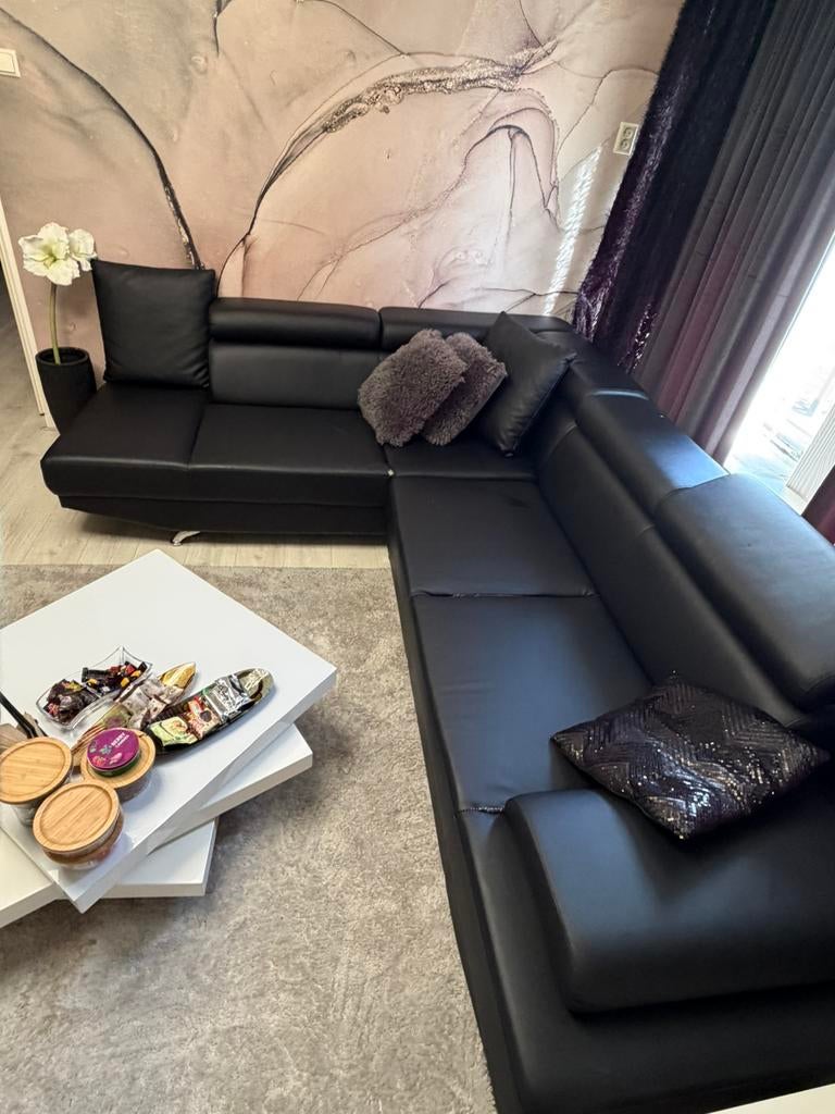 Bank - tafel -, Utrecht