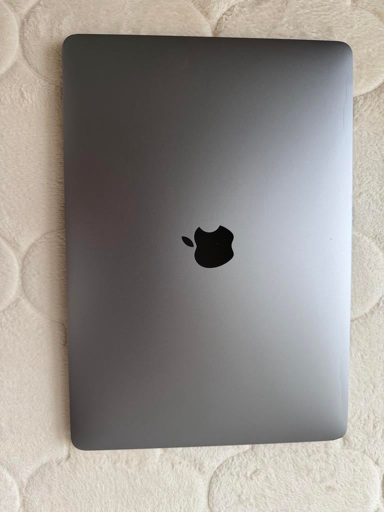 Apple MacBook Pro 13 inch 2017 - Defect Schermkabel, Computers en Software, Apple Macbooks, MacBook Pro, 2 tot 3 Ghz, 13 inch