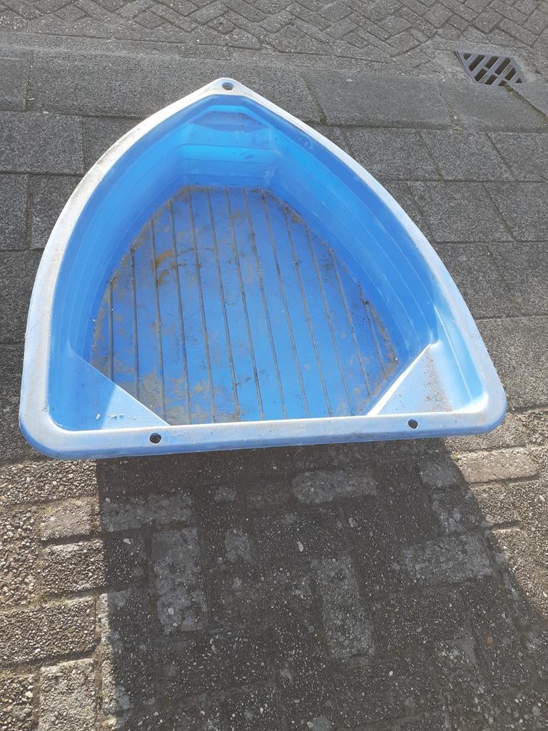 Zandbak, Tuin en Terras, Ophalen of Verzenden