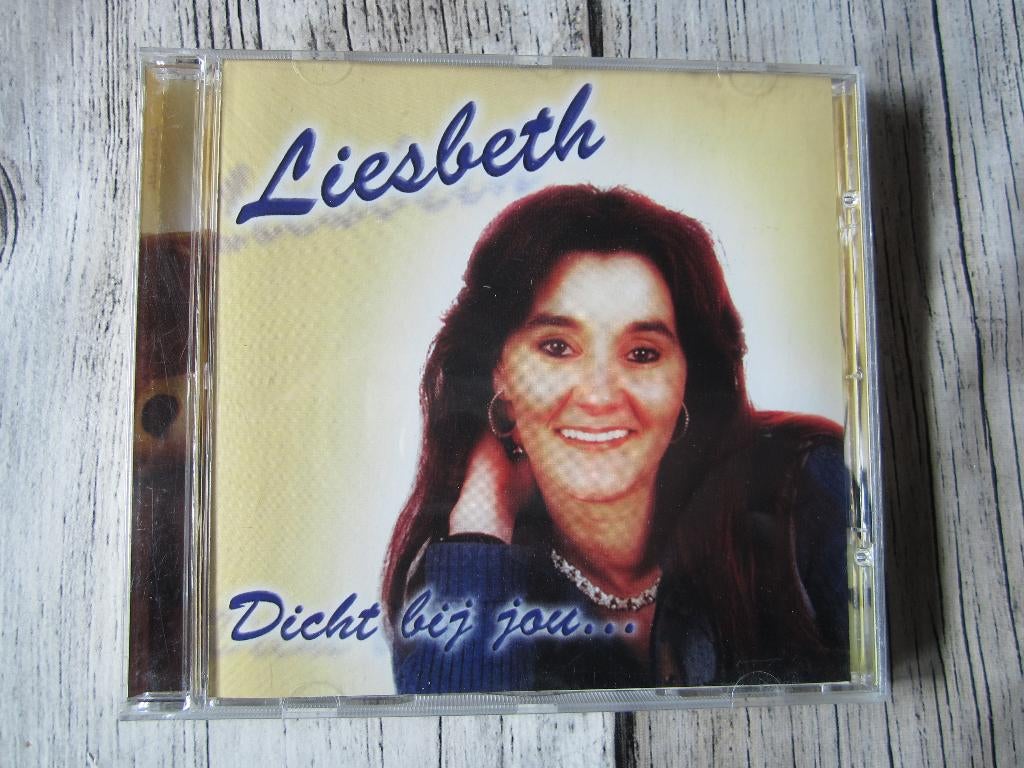 Muziekbox  Nederlands Box 12  12 Cd’s, Ophalen of Verzenden, Zo goed als nieuw, Levenslied of Smartlap