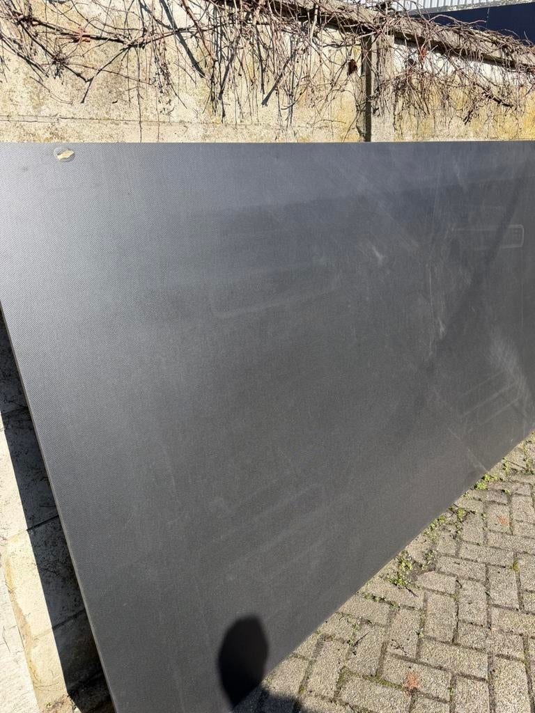 Antislip vloerplaten in div afmetingen, Ophalen, Nieuw