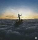 Pink Floyd - The Endless River, Ophalen of Verzenden, Zo goed als nieuw