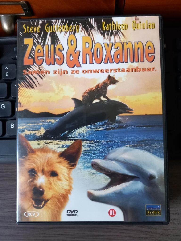 YOu ve Got Mail, Alle leeftijden, Ophalen of Verzenden, Gebruikt, Actiekomedie