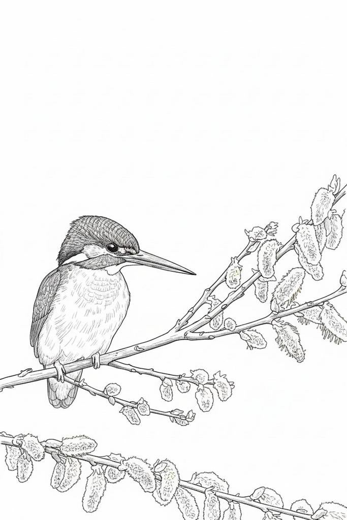 Multiplex plaat met lasergravure - Persoonlijk cadeau!, Ophalen of Verzenden