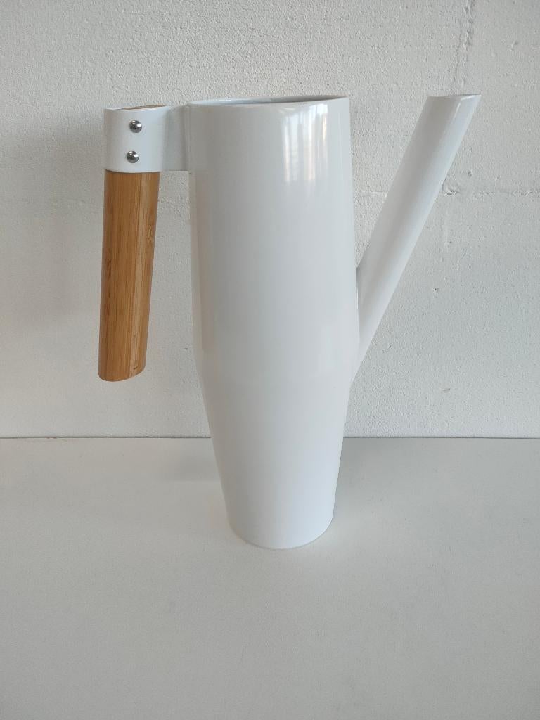 Waterkan/Gieter Ikea Bittergurka (Outlet De Overkant), Overige materialen, Ikea, Ophalen of Verzenden, Zo goed als nieuw