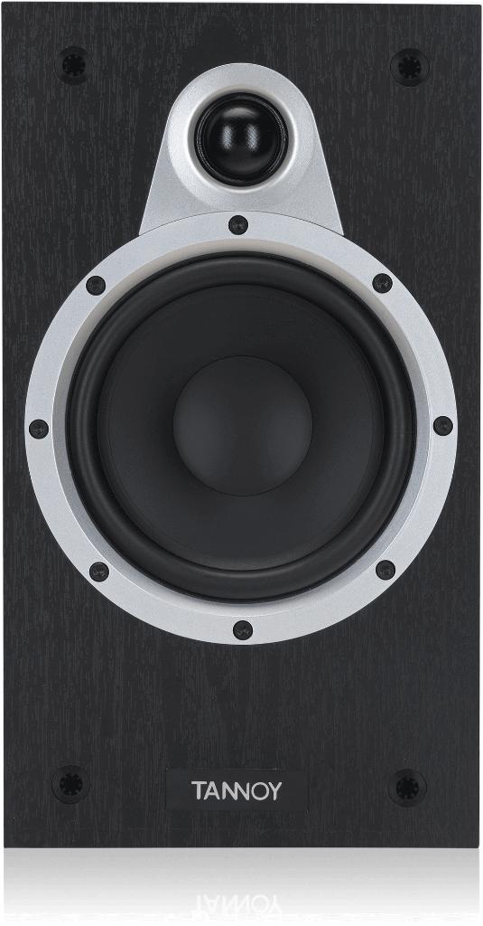 Tannoy Eclipse One. Nu, €99.- de set!!, Overige merken, Nieuw, Ophalen of Verzenden, 120 watt of meer