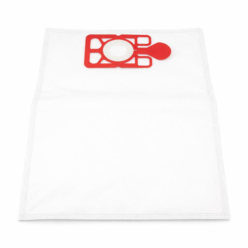 Stofzuigerzakken Henry, Hetty, Nu met gratis zakje geur, Ophalen of Verzenden, Nieuw, Stofzak, Stofzuiger