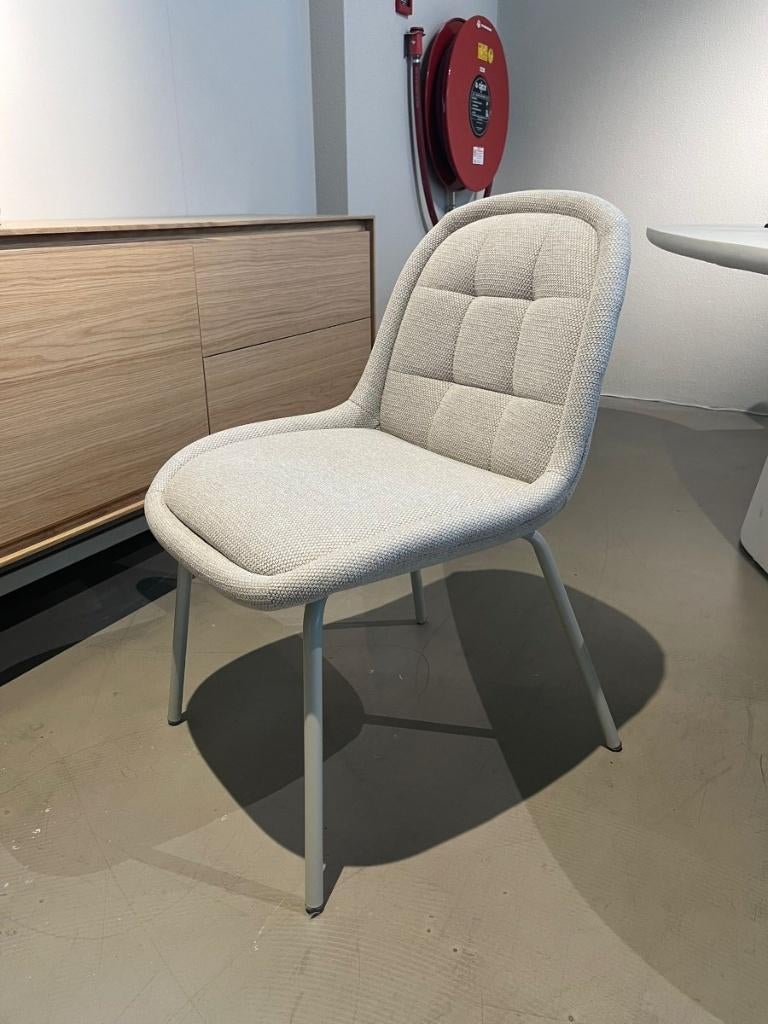 Eetkamerstoel Aileen | Feelings, Ophalen, Overige kleuren, Nieuw, Eén