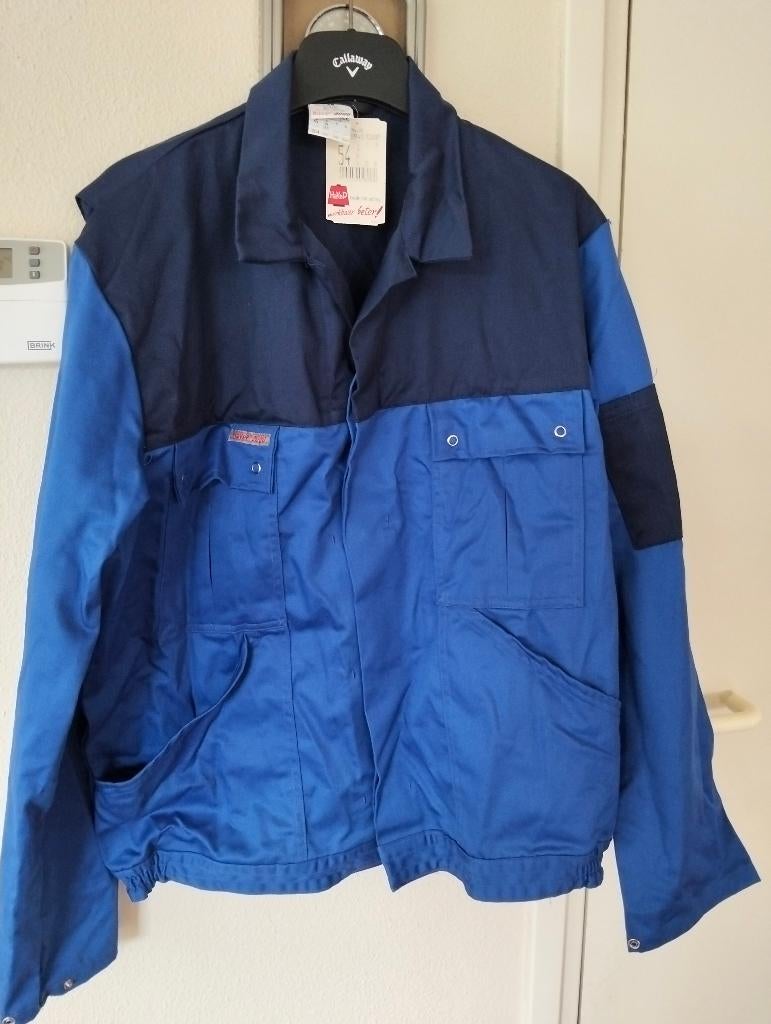 bedrijfskleding, Kleding | Heren, Overige Herenkleding, Nieuw, Ophalen of Verzenden