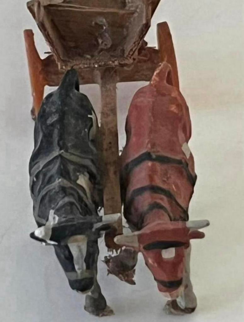 Leuk voor je Treinbaan, Ophalen of Verzenden, Gebruikt, Overige typen