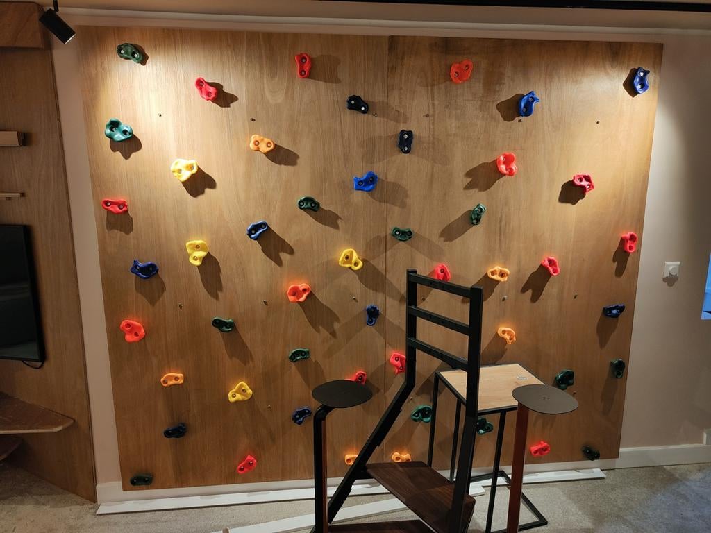 Klusjesman Ralf ☎️ 0687743665