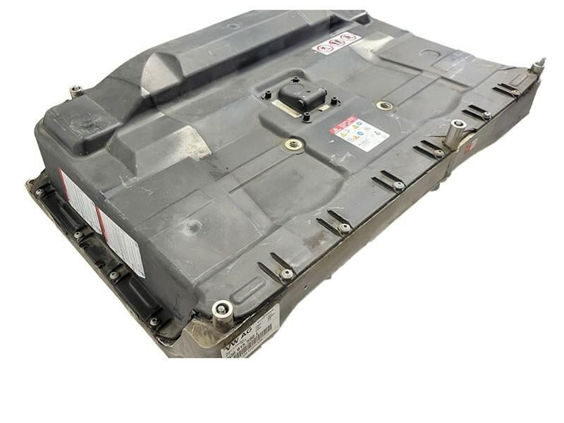 Hybride accu storing? P0AA6 / P0E74 – Reparatie GTE - e-tron, Ophalen of Verzenden, Gereviseerd, Audi