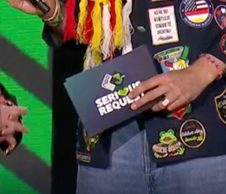 Oeteldonk Bossche Bollen Embleem Carnaval Brabant, Carnaval, Verzenden, Nieuw, Overige maten