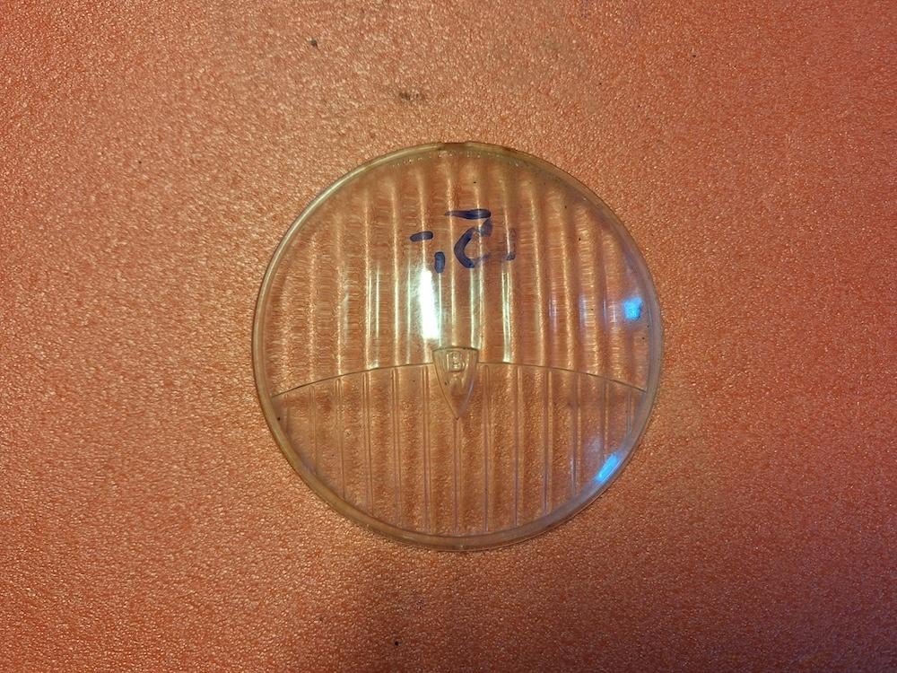 Te koop diverse oldtimer brommer onderdelen Sachs JLO Bing, Ophalen, Gebruikt, Overige typen, Overige merken