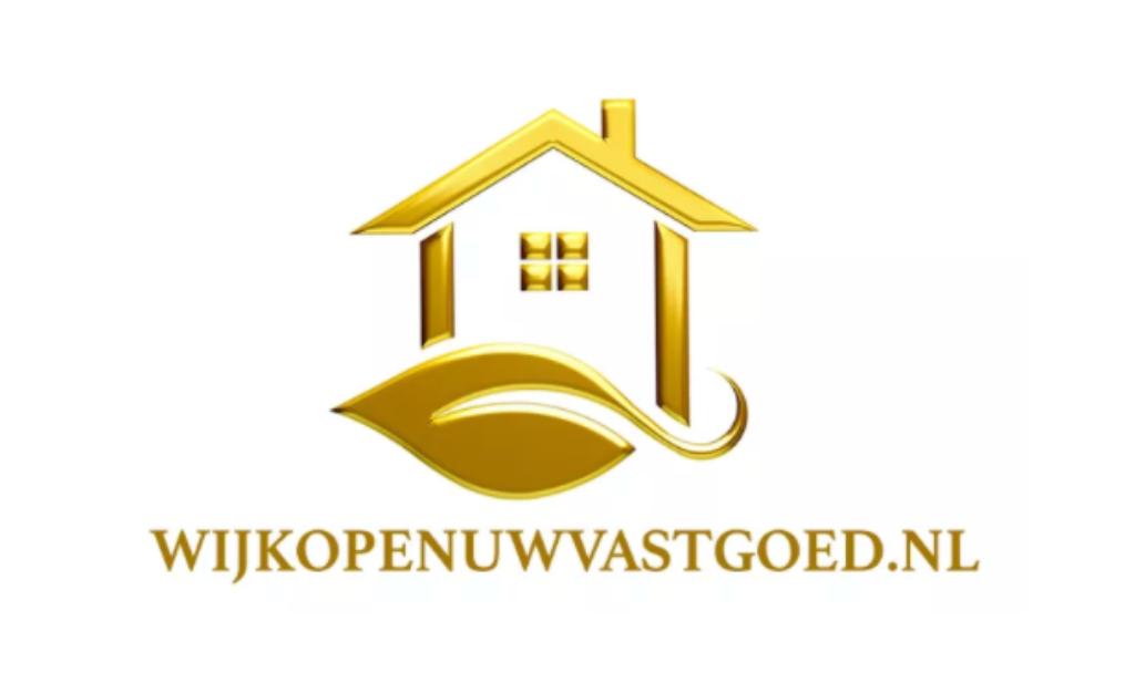 TE KOOP GEVRAAGD: WONINGEN EN BEDRIJFSPANDEN IN APELDOORN EO