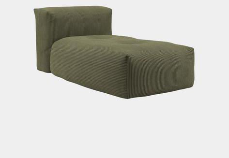 Soft lounger Sack it NIEUW, Ophalen, Nieuw, Overige maten