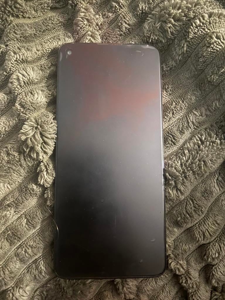 Motorola G9plus, Telecommunicatie, Mobiele telefoons | Motorola, Ophalen, Gebruikt, Roze