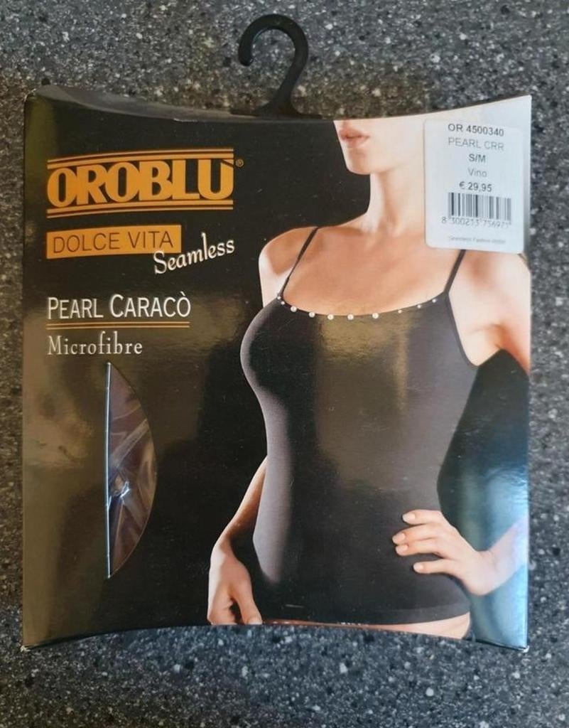 Oroblu dolce vita, Ophalen of Verzenden