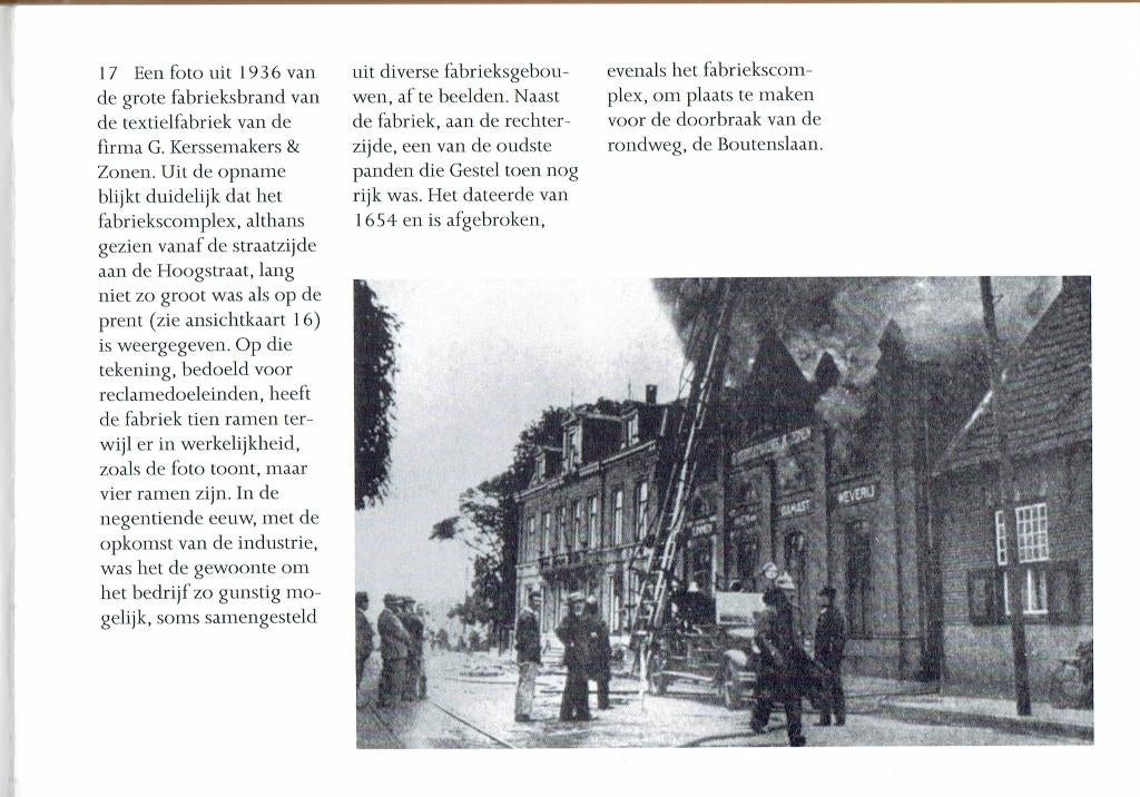 Eindhoven-Gestel, Ophalen of Verzenden, Zo goed als nieuw