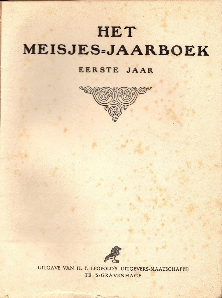 historisch boek, Boeken, Geschiedenis | Stad en Regio, Ophalen of Verzenden, Zie beschrijving, 20e eeuw of later, Gelezen