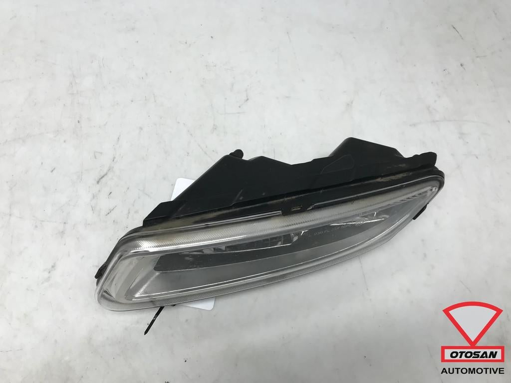 VW Polo 6R Mistlamp Links Voor Origineel!, Gebruikt, Volkswagen, Volkswagen AG, Berliner Ring 2
38440  Wolfsburg, DE