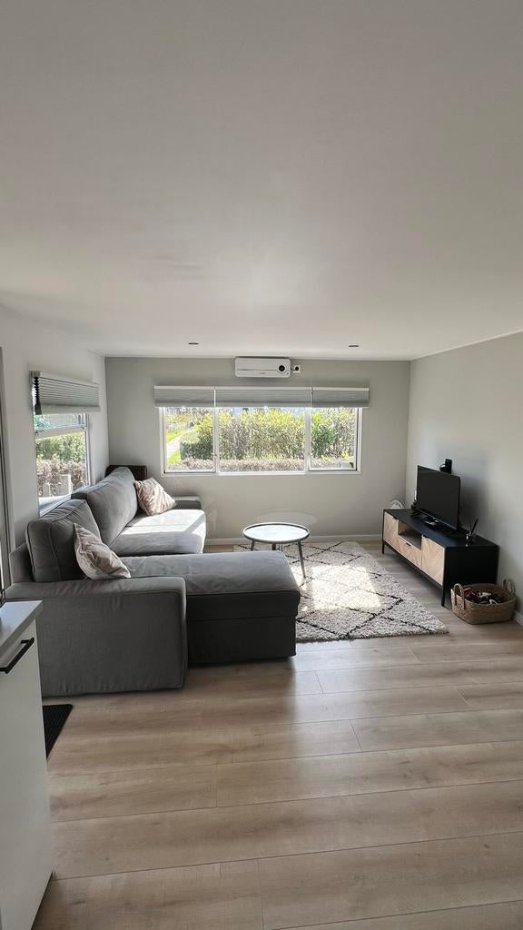 Te huur 6 persoons chalet Capfun Camping  de bongerd