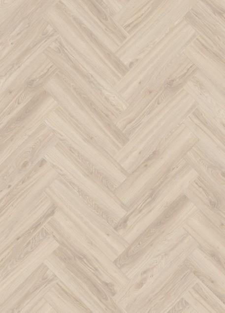 Moduleo PVC Layred vloer, kleur 22210, code 215010, Huis en Inrichting, Stoffering | Vloerbedekking, Ophalen, Bruin, Overige typen