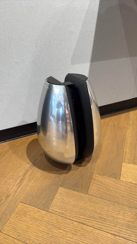 Bang & Olufsen BeoLab 11 subwoofer, Overige merken, Bang & Olufsen, Subwoofer, Info@bang-olufsen.dk