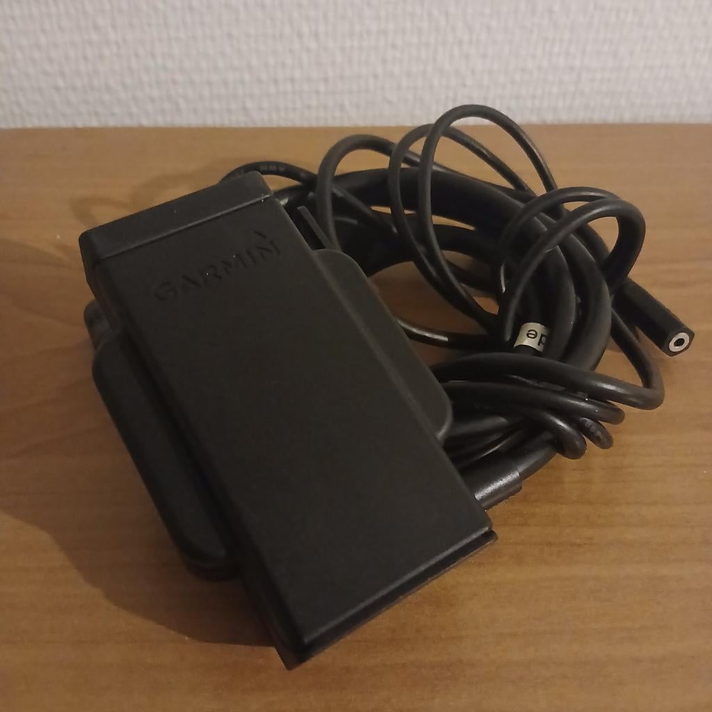 garmin zumo bmw houder steun cradle navigator 5 6 V Vl 660, Ophalen of Verzenden, Zo goed als nieuw