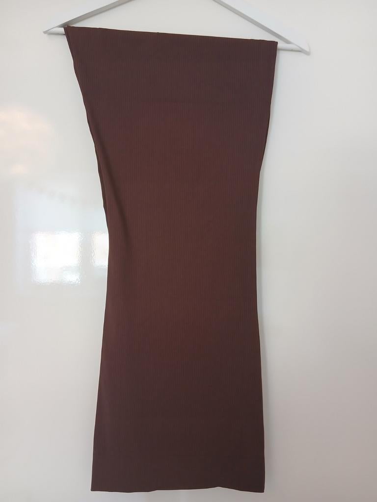 Studio Anneloes broek en blazer XL, Bruin, Maat 46/48 (XL) of groter, Ophalen of Verzenden, Zo goed als nieuw