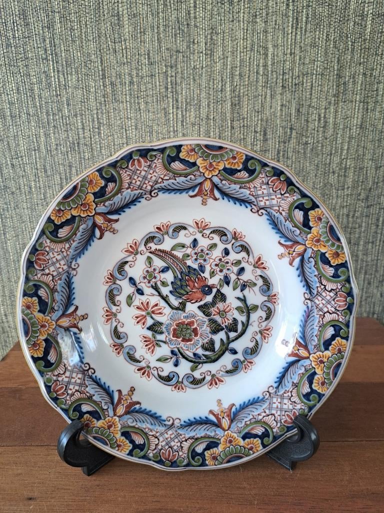 Makkumer aardewerk., Ophalen of Verzenden