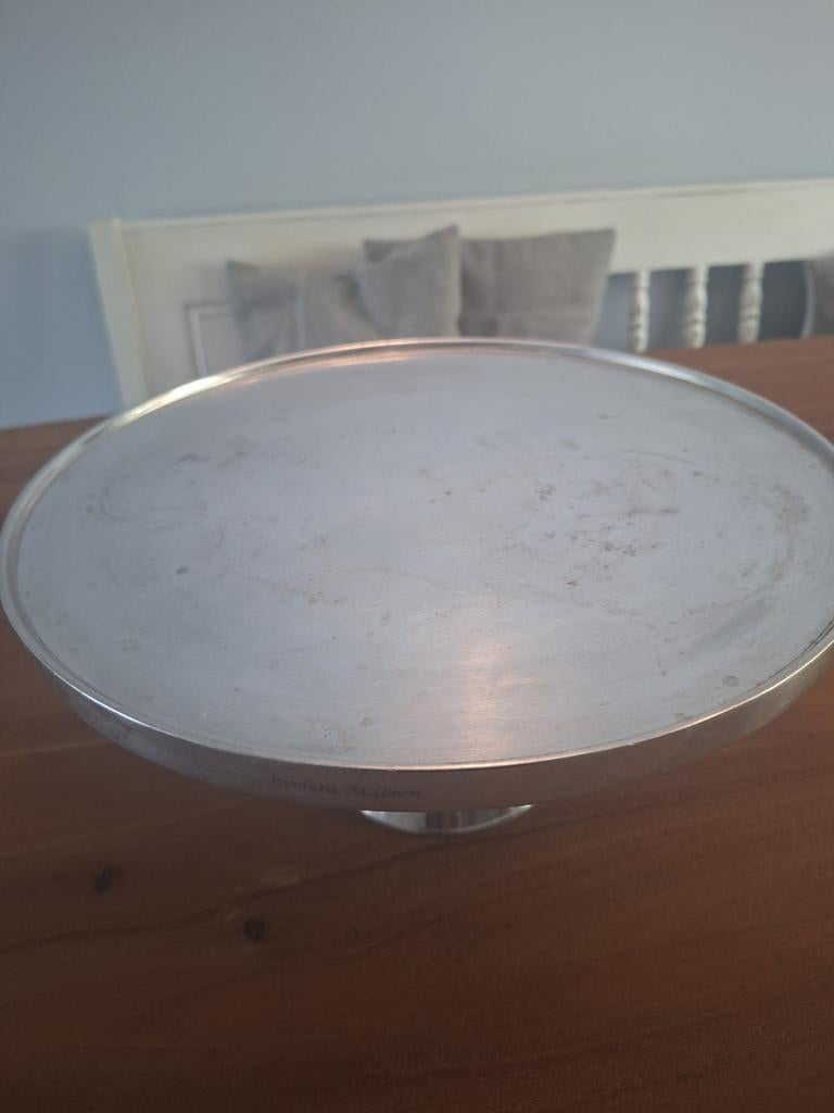 Etagere van Riviera Maison, Huis en Inrichting, Ophalen of Verzenden, Gebruikt