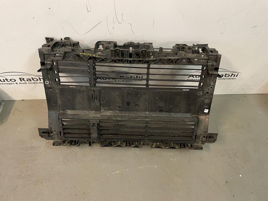 Ford fiesta 2017+ H1BB-8B041-A. H1BB-8B041-C, Gebruikt, -, -, Ophalen of Verzenden