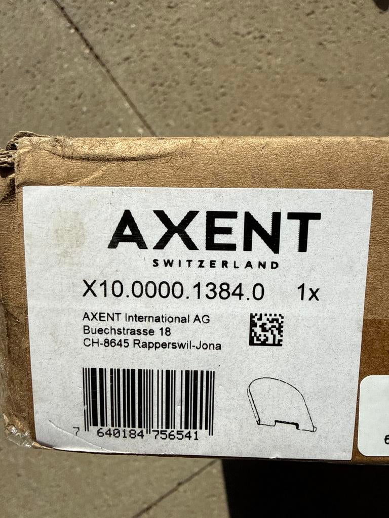 Toiletbril, Ophalen, Nieuw, Toilet