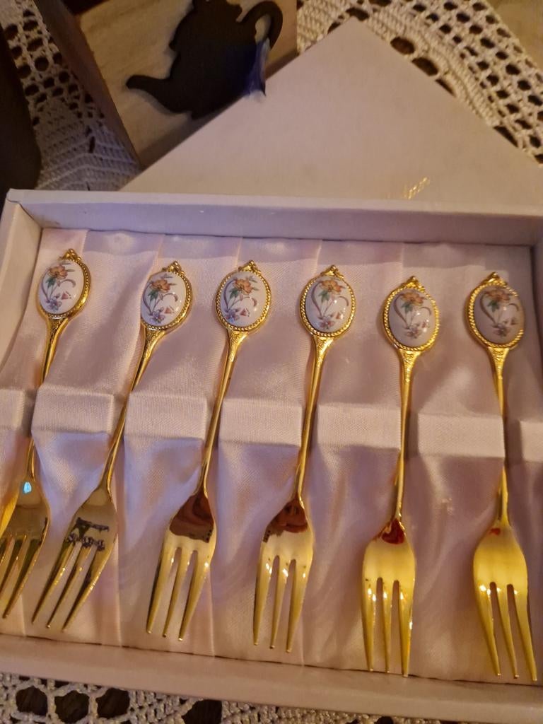 Royal albert, Ophalen of Verzenden