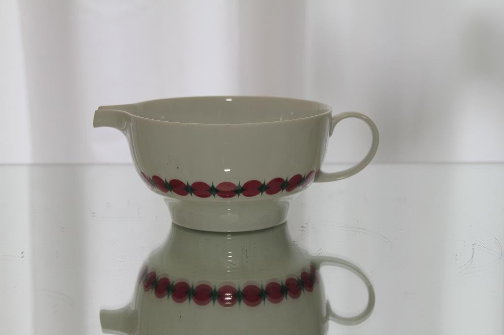 Sauspannen van Thomas, Germany, Ophalen, Overige typen, Zo goed als nieuw, Effen