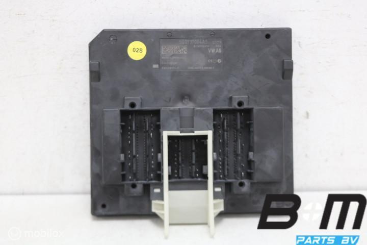 BCM (boordnetregelapparaat) VW Golf 7 5Q0937084AS, Gebruikt