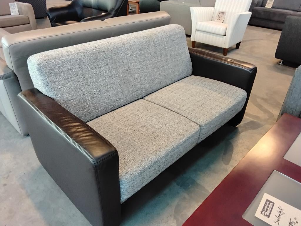 2e paasdag, K-dag, Bevr.dag geopend! Second Life Wolvega, Ophalen, Zo goed als nieuw, 75 tot 100 cm