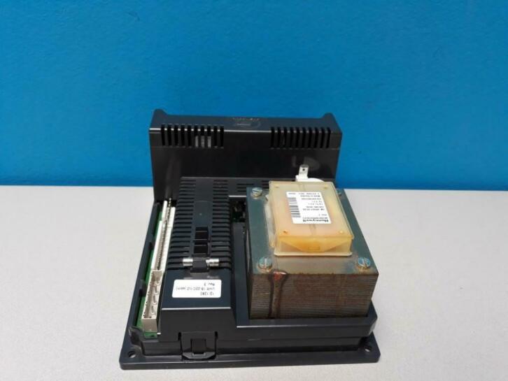 Branderautomaat Vaillant Solide VHR 18-22 MCBA1445DV 30 SP2, Niet ingevuld, Cv-ketel of Combi-ketel, Niet ingevuld, Nieuw