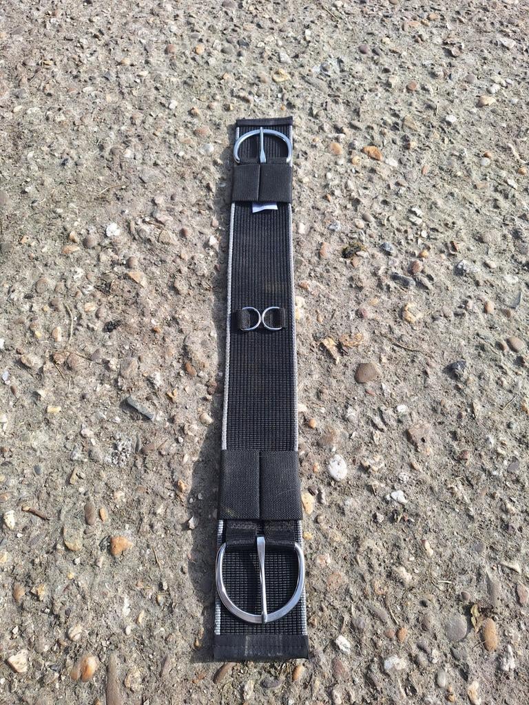 Westernsingel /fra supersingel, Dieren en Toebehoren, Ophalen of Verzenden