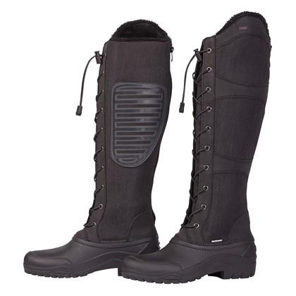 Harry’s horse thermolaarzen ontario nieuw, Dieren en Toebehoren, Ophalen of Verzenden, Nieuw, Schoeisel