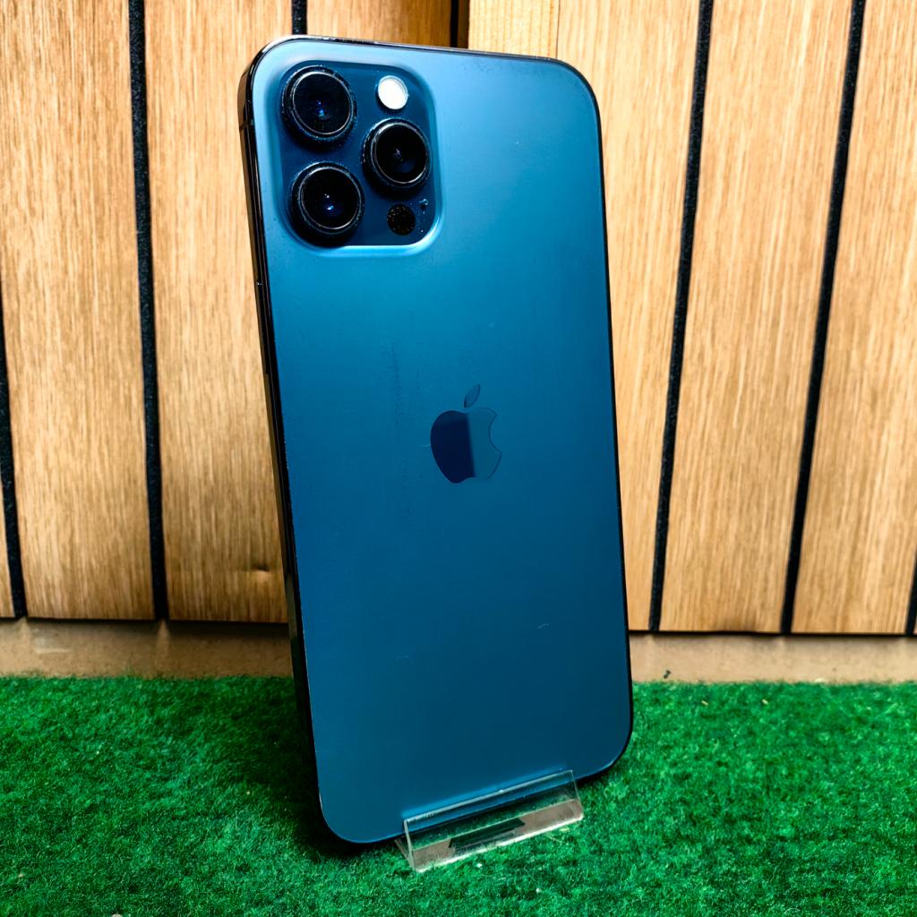 Apple iPhone 12 Pro Max 512GB - In Nette Staat, Apple, Zo goed als nieuw, Support@apple.com, One Apple Park Way
Cupertino, CA 95014
United States