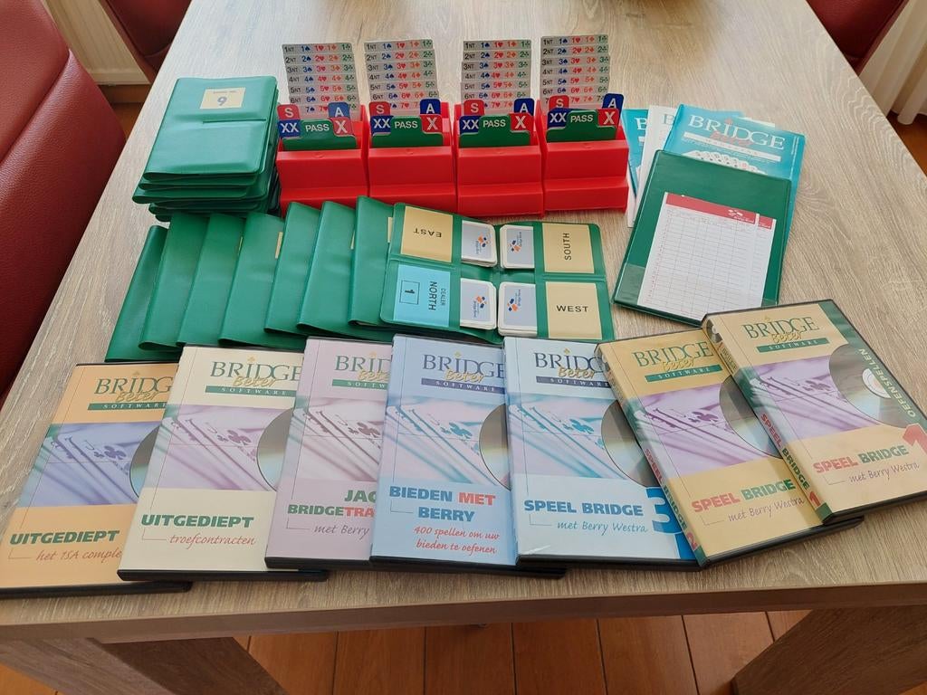 Te koop, Ophalen of Verzenden, Theezakje(s)