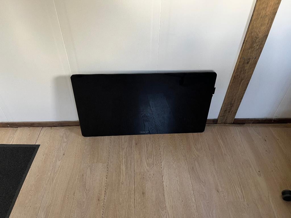 Infrarood paneel Dyronics DR-600W, Doe-het-zelf en Verbouw, Verwarming en Radiatoren, Ophalen, 30 tot 80 cm, Overige typen, 60 tot 150 cm