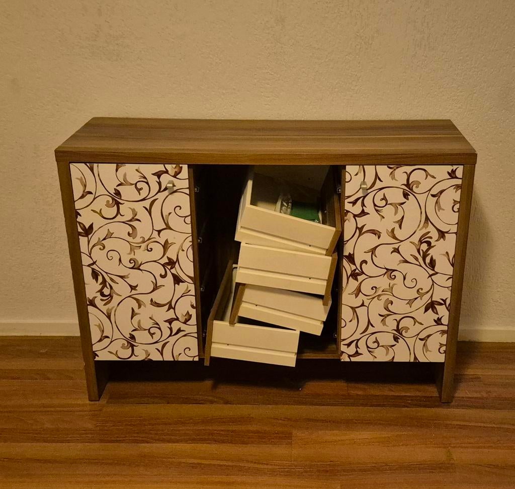 Gratis aftehalen Moet nu weg, Ophalen, 25 tot 50 cm, 50 tot 100 cm