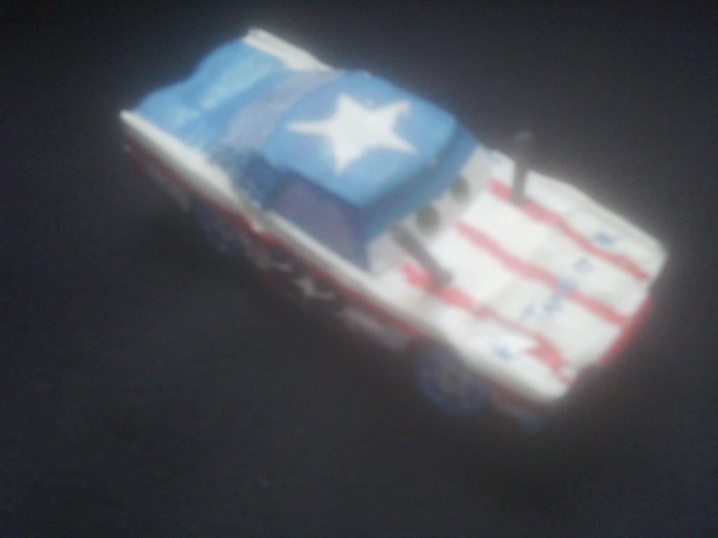 Disney Cars 3 Auto's       Cigalert, Ophalen of Verzenden, Zo goed als nieuw