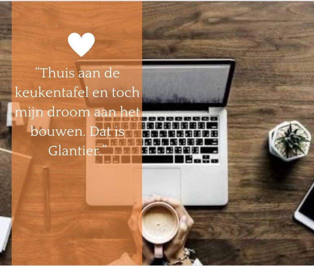 Thuiswerk met Parfums, Starter, Overige vormen, Overige niveaus, Geschikt als bijbaan