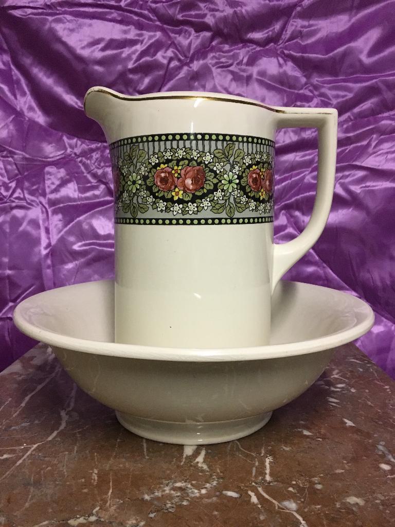 Lampetset, Ophalen of Verzenden