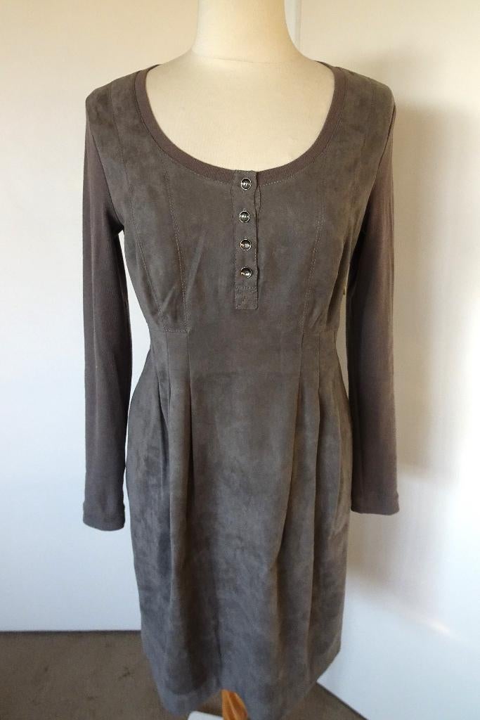 JURK VAN MARC AUREL MAAT 38, Maat 38/40 (M), Marc Aurel, Ophalen of Verzenden, Zo goed als nieuw